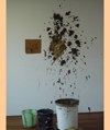 Modderinstalatie 2012