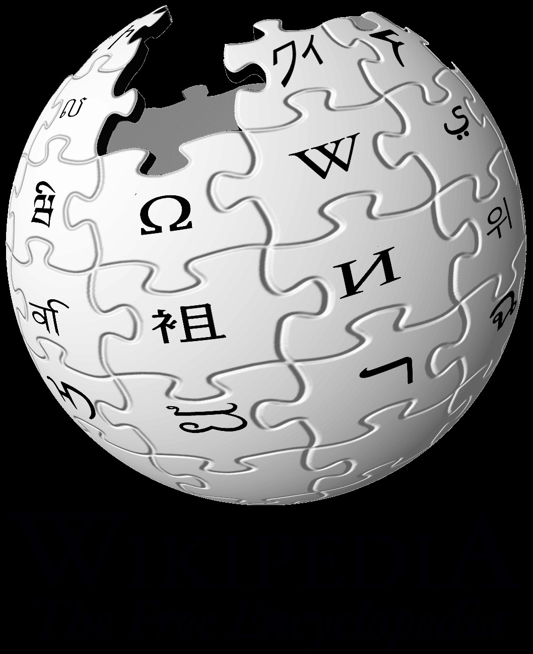 Colophon / contact